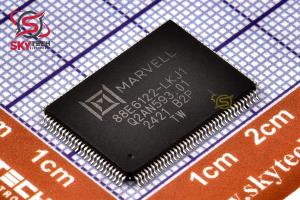 88E6122-LKJ1