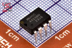 MIC4424BN