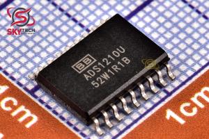ADS1210U