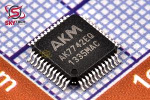 AK7742EQ