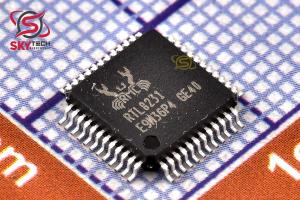 RTL8231-GR