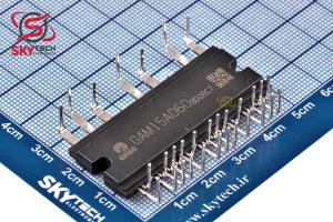 GAM15A060