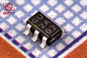 BD4958G (GU)