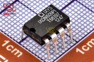 IXDN609PI