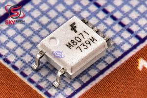 FODM8071
