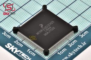 MC68332GCEH25