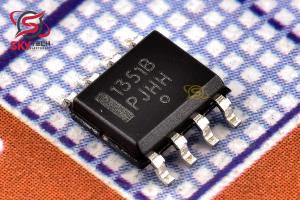 NCP1351BDR2G