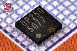 BD8P250MUF-CE2