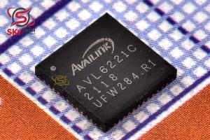 AVL6221C