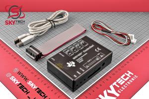 EV2400