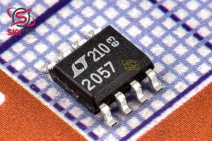 LTC2057IS8#PBF