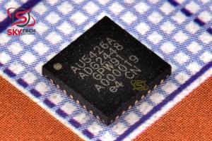 AU5426A-QMR