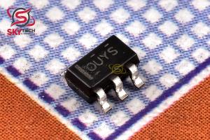 OPA192IDBVR (OUYS)