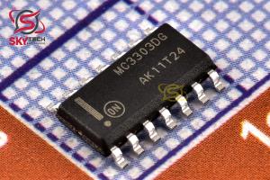 MC3303DG