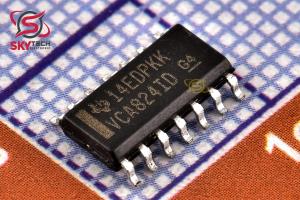 VCA824ID