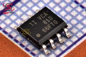 VCA810ID