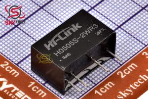 H0505S-2WR3