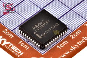 AN82527PLCC