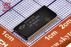 CY28410OXC