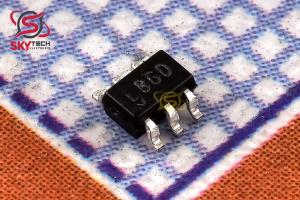 LT5534ESC6 (LBGD)