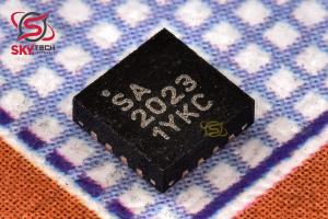 RFSA2023