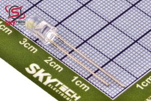 PHOTODIODE 