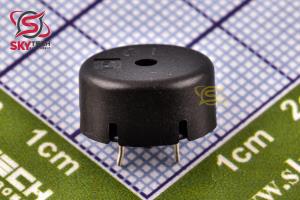 PKM13EPYH-4000-A0