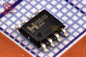FD9515B