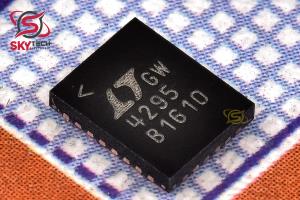 LT4295