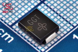 SMCJ78CA (GGT)