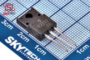2SK2232