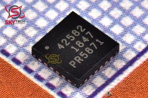PE42582A-X