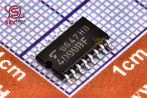 TC4099BF