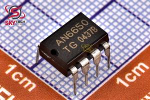 AN6650