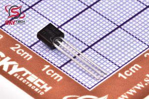 LM385B-1.2