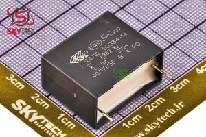 F862DU105K310ZV054