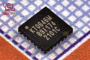 KT0646M