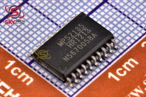 HR1213GY