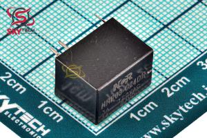 NRP03-C24DH
