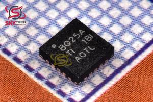 BQ24725ARGRT (BQ25A)
