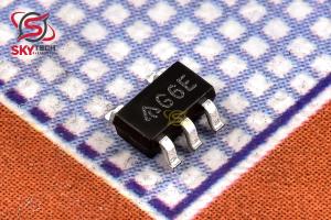 AP3015KTR-G1 (G6E)