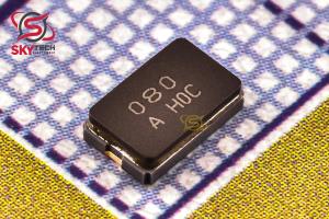 ABM3-8.000MHZ-J4Q-T