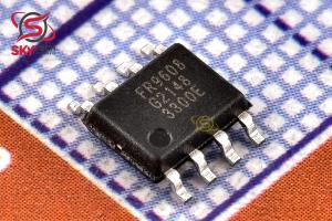 FR9608