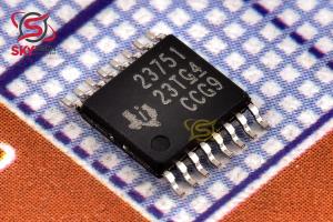 TPS23751PWP