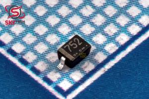 RD7.5S-T1-A (752)