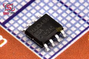 MAX3488ESA