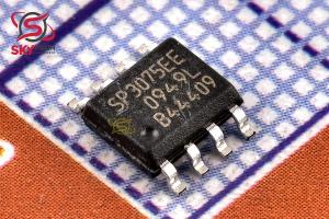 SP3075EEN-L/TR