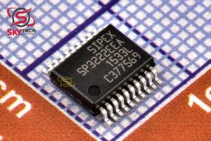 SP3222EEA-L