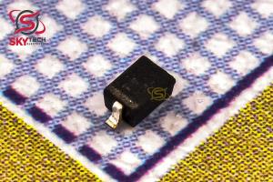 1SV304TPH3F (TV)