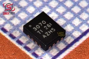 TPS63070RNMR (3070)